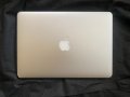 13,3'' Core i5 MacBook Pro A 1502 (Mid-2014 ), снимка 6