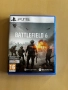 Battlefield 6 (PS5), снимка 1