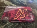 Memorex Ferric 90, снимка 1