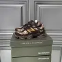 New Balance Дамски Маратонки👟Дамски Спортни Обувки Код VAL-70, снимка 8