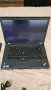 Лаптоп Lenovo T530i SSD 1TB i5 8GB RAM + LT1423p Монитор + Екстри, снимка 12