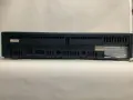 Telefunken concertino hifi 3030, снимка 2