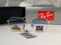 Ray Ray Ban Hexagonal RB3548 дамски слънчеви очила, снимка 1 - Слънчеви и диоптрични очила - 41846587