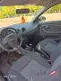 Seat Ibiza 1.2 facelift, снимка 5