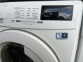 пералня AEG Lavamat L68470FL 7кг, снимка 3