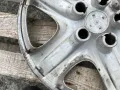 16 цола Тас Opel Astra H 5х110 13282335 Оригинал, снимка 4