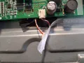 подсветка от дисплей JHD315X1H62-T0L1\S0\FM от HISENSE модел 32A4BG, снимка 3
