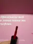Лот гел лакове за нокти, снимка 3