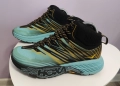 Дамски Hoka 36 2/3 Speedgoat Mid GTX 2, снимка 6