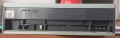 LG DVD Super Multi DVD Drive, снимка 3