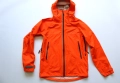 JOTUNHEIM OF NORWAY - мъжко хардшел мембранно яке, размер М, снимка 1