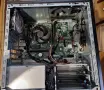 Acer Nitro N50-640 PC Build – 16GB RAM / 500W – без CPU, GPU и SSD, снимка 2