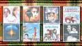 Лична колекция ИГРАЛНИ филми (1) на DVD, снимка 6