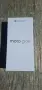 Motorola g06 128/4, снимка 1