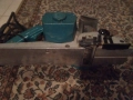 Ренде,, makita,, снимка 4