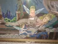 за дома мебел и украса, снимка 3