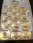Продавам записвани CD-рок, снимка 4