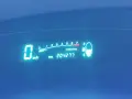 Toyota Yaris 1.3 VVT-i *КЛИМАТИК*, снимка 18