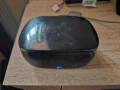 Продавам bluetooth колонка Logitech mini boombox, снимка 5
