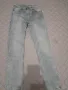 Нови дамски дънки н-р 28, снимка 4