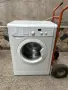 Пералня Индезит INDESIT, снимка 1
