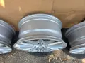 Джанти BMW 5x112x8J18 iS30, снимка 13