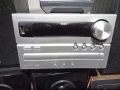 Аудио система Panasonic sa-pm250, снимка 6