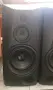 KENWOOD     LS-F5 R, снимка 3