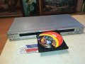 PIONEER DV-393-S DVD PLAYER 0602240940, снимка 2