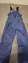 ски панталон на Diel, снимка 1