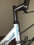 Дамски велосипед Cross Laguna 26", снимка 7