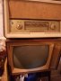  Телевизор и радио ,Антики, снимка 1