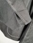 Gerry Weber blazer 48, снимка 9