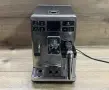 Кафемашина Philips Saeco Exprelia Type:HD8856, снимка 1