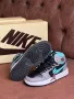 Дамски кецове Nike Jordan - Налични различни цветове Код D1132, снимка 5