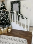 Стълбище, декор за фотосесии, снимка 1