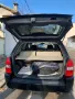 Hyundai Tucson , снимка 9