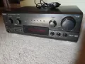  Усилвател-ресивър Technics sa-dx 930, снимка 1