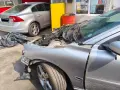 volvo s60 2005 на части , снимка 2