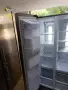 Хладилник Samsung , снимка 10