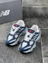 New Balance Дамски Маратонки👟Дамски Спортни Обувки Ню Баланс Код E514, снимка 4