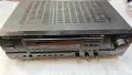 Denon AVR-600RD Стерео Ресивър, снимка 2