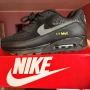 Nike Air Max, снимка 1