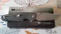 Сгъваем нож Viper Katla, снимка 2