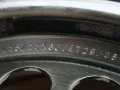 15’’5x100 originalni za audi A1 15”5х100 оригинални за ауди-№335, снимка 9