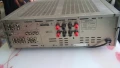японски усилвател , снимка 2