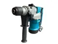 Къртач KraftMaster 2200W 5.5J , снимка 2
