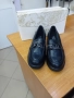 Дам.обувки 5575 черни , снимка 4