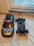 рц/ rc Tamiya tt01 , снимка 9