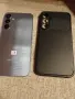 Samsung Galaxy A25 5G, 6GB/128GB, снимка 10